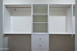 5921 E Leisure Ln, Carefree, AZ 85377 - Photo 42