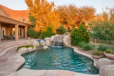 5921 E Leisure Lane, Carefree, AZ 85377 - Photo 48