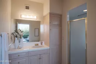 5921 E Leisure Ln, Carefree, AZ 85377 - Photo 26