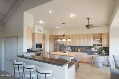 5921 E Leisure Lane, Carefree, AZ 85377 - Photo 8