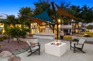 1250 W Grove Pkwy, Tempe, AZ 85283 - Photo 10