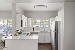 1250 W Grove Pkwy, Tempe, AZ 85283 - Photo 2