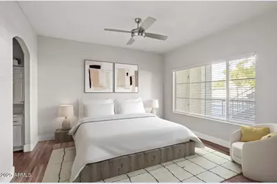 1250 W Grove Parkway #2, Tempe, AZ 85283 - Photo 4