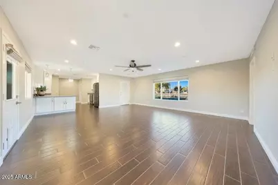 6615 E Shea Boulevard, Scottsdale, AZ 85254 - Photo 40