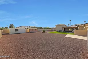 6615 E Shea Blvd, Scottsdale, AZ 85254 - Photo 48