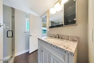 6615 E Shea Blvd, Scottsdale, AZ 85254 - Photo 38