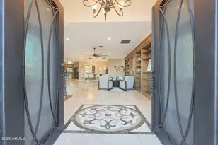 6615 E Shea Blvd, Scottsdale, AZ 85254 - Photo 4