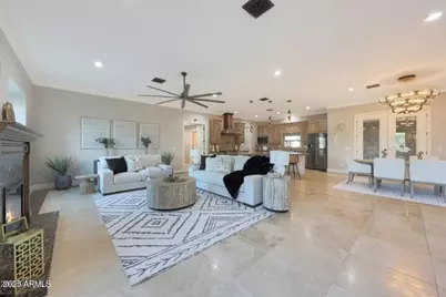 6615 E Shea Boulevard, Scottsdale, AZ 85254 - Photo 8