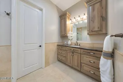 6615 E Shea Boulevard, Scottsdale, AZ 85254 - Photo 28