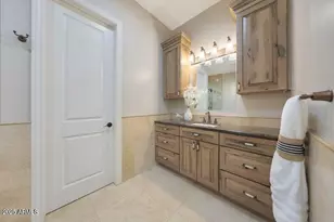 6615 E Shea Blvd, Scottsdale, AZ 85254 - Photo 28