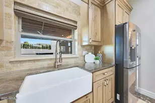 6615 E Shea Blvd, Scottsdale, AZ 85254 - Photo 14