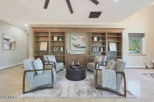 6615 E Shea Blvd, Scottsdale, AZ 85254 - Photo 6