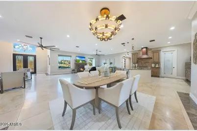 6615 E Shea Boulevard, Scottsdale, AZ 85254 - Photo 10