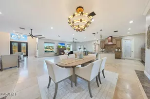 6615 E Shea Blvd, Scottsdale, AZ 85254 - Photo 10