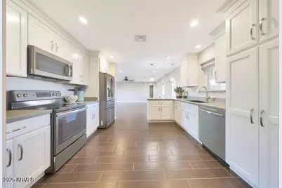 6615 E Shea Boulevard, Scottsdale, AZ 85254 - Photo 42