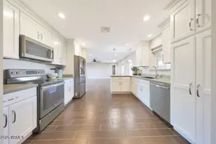 6615 E Shea Blvd, Scottsdale, AZ 85254 - Photo 42