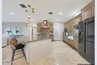 6615 E Shea Boulevard, Scottsdale, AZ 85254 - Photo 12