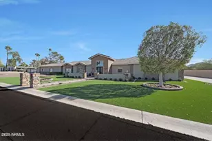 6615 E Shea Blvd, Scottsdale, AZ 85254 - Photo 2