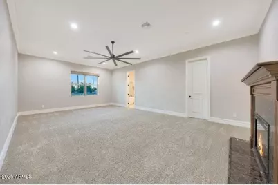 6615 E Shea Boulevard, Scottsdale, AZ 85254 - Photo 26