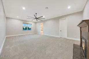 6615 E Shea Blvd, Scottsdale, AZ 85254 - Photo 26