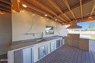 6615 E Shea Blvd, Scottsdale, AZ 85254 - Photo 46