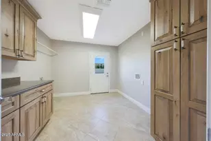 6615 E Shea Blvd, Scottsdale, AZ 85254 - Photo 44