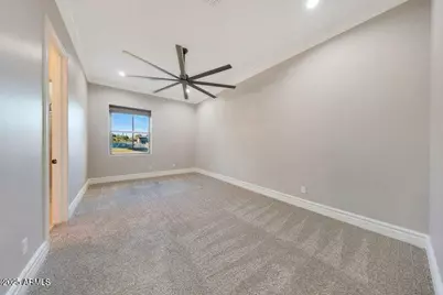 6615 E Shea Boulevard, Scottsdale, AZ 85254 - Photo 30