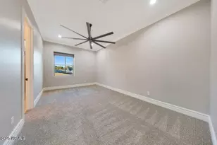 6615 E Shea Blvd, Scottsdale, AZ 85254 - Photo 30