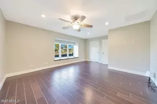 6615 E Shea Blvd, Scottsdale, AZ 85254 - Photo 34