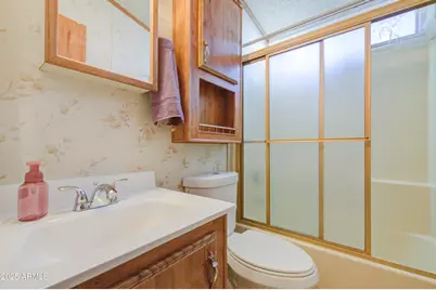 7750 E Broadway Road #352, Mesa, AZ 85208 - Photo 10