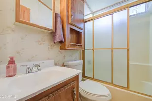 7750 E Broadway Rd, Mesa, AZ 85208 - Photo 10