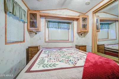 7750 E Broadway Road #352, Mesa, AZ 85208 - Photo 12