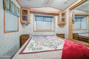 7750 E Broadway Rd, Mesa, AZ 85208 - Photo 12