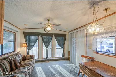 7750 E Broadway Road #352, Mesa, AZ 85208 - Photo 22