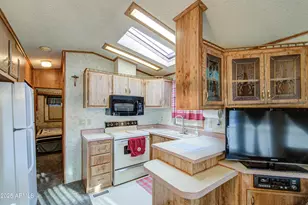 7750 E Broadway Rd, Mesa, AZ 85208 - Photo 18