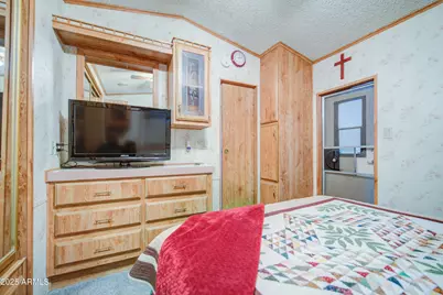 7750 E Broadway Road #352, Mesa, AZ 85208 - Photo 14