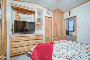 7750 E Broadway Rd, Mesa, AZ 85208 - Photo 14