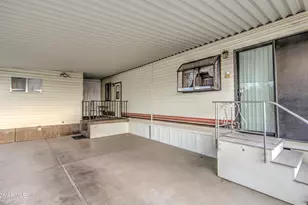 7750 E Broadway Rd, Mesa, AZ 85208 - Photo 16