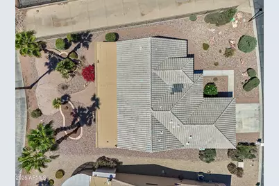 15371 W Piccadilly Road, Goodyear, AZ 85395 - Photo 26