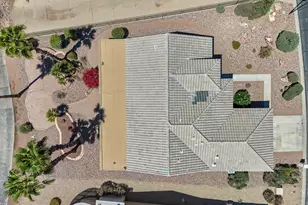 15371 W Piccadilly Rd, Goodyear, AZ 85395 - Photo 26