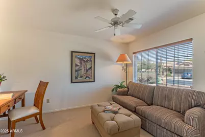 15371 W Piccadilly Road, Goodyear, AZ 85395 - Photo 4