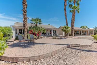 15371 W Piccadilly Road, Goodyear, AZ 85395 - Photo 20