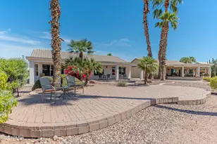 15371 W Piccadilly Rd, Goodyear, AZ 85395 - Photo 20