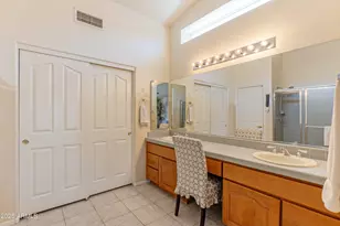 15371 W Piccadilly Rd, Goodyear, AZ 85395 - Photo 14