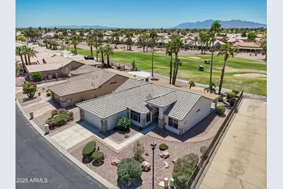 15371 W Piccadilly Road, Goodyear, AZ 85395 - Photo 22