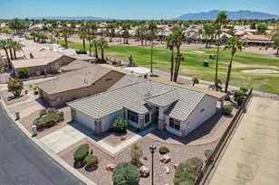 15371 W Piccadilly Rd, Goodyear, AZ 85395 - Photo 22