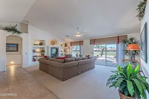 15371 W Piccadilly Rd, Goodyear, AZ 85395 - Photo 6