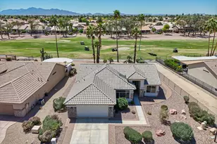 15371 W Piccadilly Rd, Goodyear, AZ 85395 - Photo 1