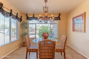 15371 W Piccadilly Rd, Goodyear, AZ 85395 - Photo 12