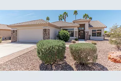 15371 W Piccadilly Road, Goodyear, AZ 85395 - Photo 2